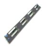 Backplane Dell PowerEdge R7515 8x3.5"