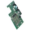 Backplane Dell PowerEdge R910 4x2.5" T466H