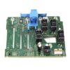Backplane Dell PowerEdge T630 4x2.5" 2NJDR