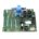 Backplane Dell PowerEdge T630 4x2.5" 2NJDR