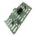 Backplane Dell PowerEdge T640 18x3.5" WKKGK