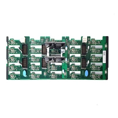 Backplane Dell VRTX 25x2.5 V38K3