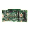 Backplane HPE ProLiant DL380 Gen10 2xSFF SAS 875064-001
