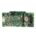 Backplane HPE ProLiant DL380 Gen10 2xSFF SAS 875064-001