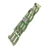 Backplane HPE ProLiant DL380P Gen8 647407-001