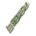 Backplane HPE ProLiant DL380P Gen8 647407-001
