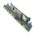 Backplane SAS Expander for Dell PowerEdge R840 24x2.5" 794YV