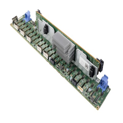 Backplane SAS Expander for Dell PowerEdge R840 24x2.5" 794YV