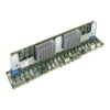 Backplane for Dell PowerEdge R840 24x2.5 NVMe R0Y6X