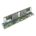 Backplane for Dell PowerEdge R840 24x2.5 NVMe R0Y6X