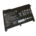 Battery NB HP BI03XLON03 Pavilion X360,Stream 14-a0