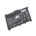 Battery NB HP HT03XL Pavilion 14-CE,15-CS 250,255