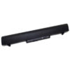 Battery N/B HP RO04 Probook 430,G3