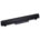 Battery N/B HP RO04 Probook 430,G3