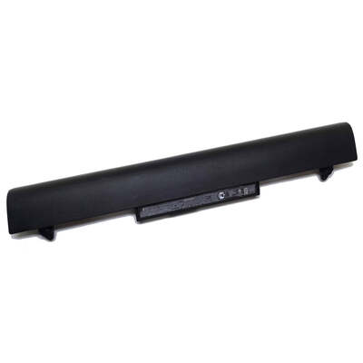 Battery N/B HP RO04 Probook 430,G3