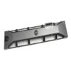 Bezel Dell PowerEdge R730/R730XD QuickSync DFKG5