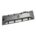 Bezel Dell PowerEdge R730/R730XD QuickSync DFKG5