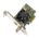 BlackMagicDesign DeckLink Mini Monitor 4K card PCIe 2.0x4 3WFPW