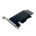 Blank Bezel for Dell PowerEdge G14 High Profile PCIe CPM70