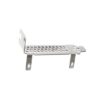 Bracket Purcell for Controllerow RAID Low-Profile P1276-0013M