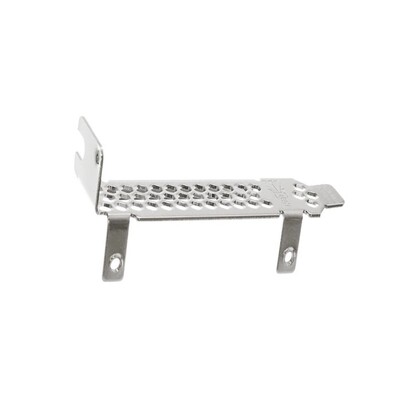 Bracket Purcell for Controllerow RAID Low-Profile P1276-0013M