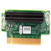Bracket with Riser HPE ProLiant SL210t G8 PCI-E 3.0 x16 735973-001