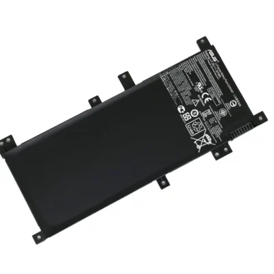 BATTERY ASUS C21N1401 X455L-S451LB-S451LN