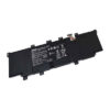 Battery N/B ASUS C31-X402 S300C,S400C