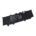 Battery N/B ASUS C31-X402 S300C,S400C