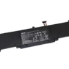 BATTERY ASUS C31N1339 Zenbook UX303-UX303L-TP300L
