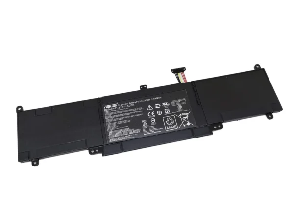 BATTERY ASUS C31N1339 Zenbook UX303-UX303L-TP300L