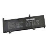 Battery N/B ASUS C31N1636 VivoBook Pro 15 N580VD