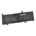 Battery N/B ASUS C31N1636 VivoBook Pro 15 N580VD