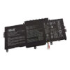 Battery N/B ASUS C31N1811 Zenbook 14-UX433F,14-UX433FA