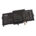Battery N/B ASUS C31N1811 Zenbook 14-UX433F,14-UX433FA