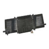 Battery N/B ASUS C31N185 Zenbook UX333FN,UX333FA