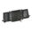 Battery N/B ASUS C31N185 Zenbook UX333FN,UX333FA