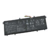 Battery N/B ASUS C31N1905