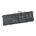 Battery N/B ASUS C31N1905