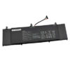 Battery N/B ASUS C41N1814 Zenbook 15 UX533