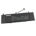 Battery N/B ASUS C41N1814 Zenbook 15 UX533
