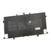 Battery N/B ASUS C41N1904 ZenBook UX325EA,UX325JA,UX325SA,UX425EA,UX25IA