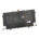Battery N/B ASUS C41N1904 ZenBook UX325EA,UX325JA,UX325SA,UX425EA,UX25IA