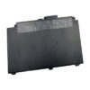 Battery N/B HP CD03XL Probook 640,645,650,G4,G5