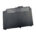 Battery N/B HP CD03XL Probook 640,645,650,G4,G5