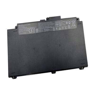 Battery N/B HP CD03XL Probook 640,645,650,G4,G5
