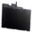 Battery N/B HP CS03XL ZBook 15 745,755,840,850,G3,G4