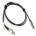 Cable Molex 2M Mini-HDX4/Mini-SAS 830-003-810