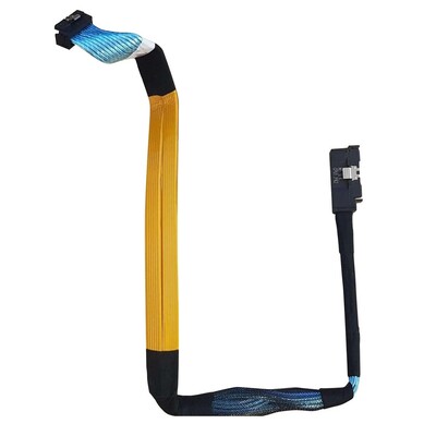 Cable NVME Dell R650 for bays 6-7 785VN