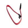 Cable SATA Dell 3G 12" 08557